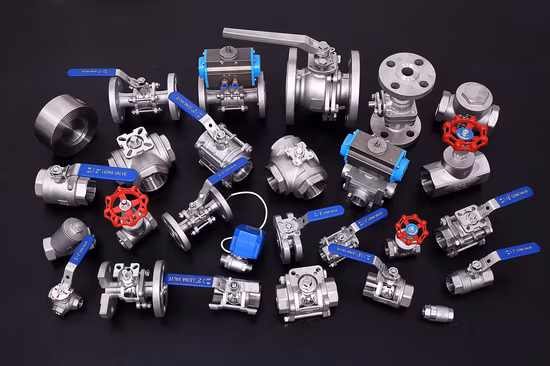 API 600 Hand Operated 10 Inch Gate Valve for Oil and Gas