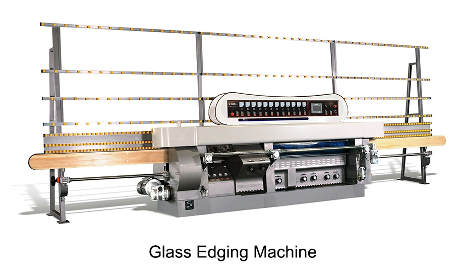 Tempered Glass Laminated Glass Machine EVA Sgp Pdlc Flat Glass Laminating Machine