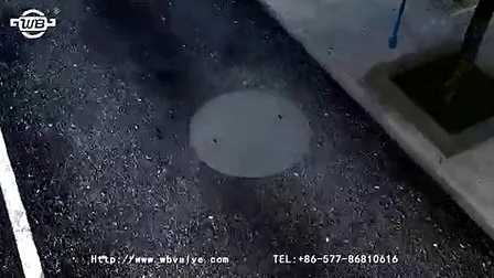 3PC Stainless Steel Female Threaded Screwed Full Bore Ball Valve 1000wog Industrial Valve